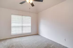 6112 Fannin Dr, Arlington, TX 76001 - Photo 32