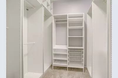 6112 Fannin Drive, Arlington, TX 76001 - Photo 24