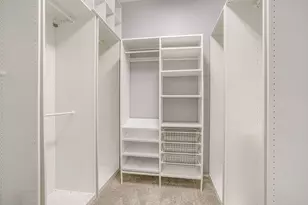 6112 Fannin Dr, Arlington, TX 76001 - Photo 24