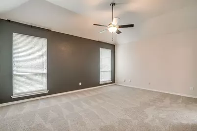 6112 Fannin Drive, Arlington, TX 76001 - Photo 18