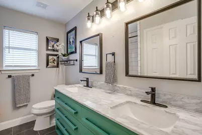 6112 Fannin Drive, Arlington, TX 76001 - Photo 28