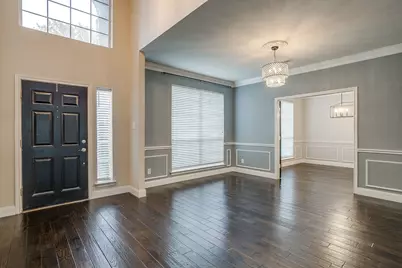 6112 Fannin Drive, Arlington, TX 76001 - Photo 4