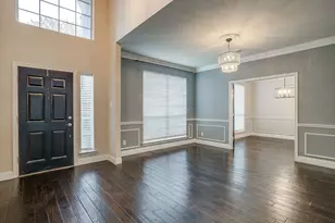 6112 Fannin Dr, Arlington, TX 76001 - Photo 4