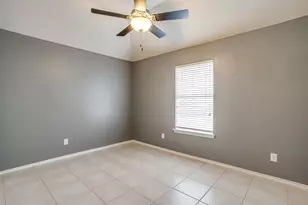 6112 Fannin Dr, Arlington, TX 76001 - Photo 34