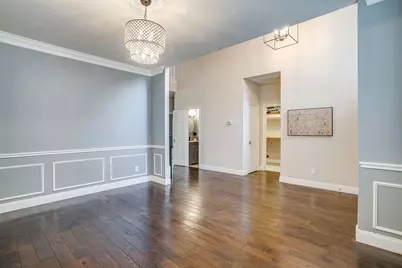 6112 Fannin Drive, Arlington, TX 76001 - Photo 6