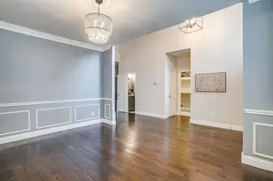 6112 Fannin Dr, Arlington, TX 76001 - Photo 6