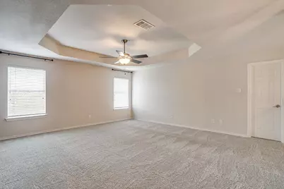 6112 Fannin Drive, Arlington, TX 76001 - Photo 26