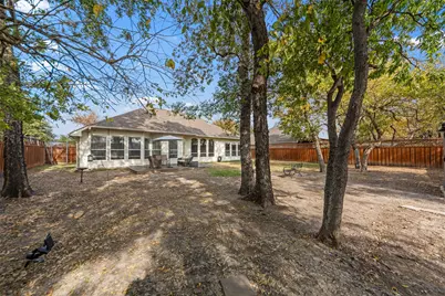 1128 Shell Beach Drive, Little Elm, TX 75068 - Photo 22