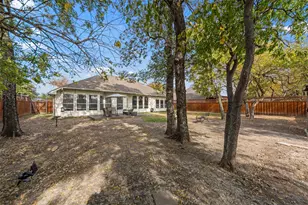 1128 Shell Beach Dr, Little Elm, TX 75068 - Photo 22