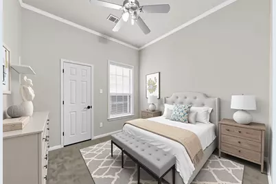 1128 Shell Beach Drive, Little Elm, TX 75068 - Photo 18