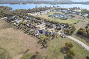 1128 Shell Beach Dr, Little Elm, TX 75068 - Photo 24