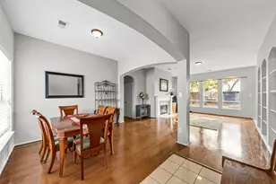 1128 Shell Beach Dr, Little Elm, TX 75068 - Photo 4