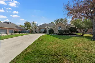 1128 Shell Beach Dr, Little Elm, TX 75068 - Photo 2