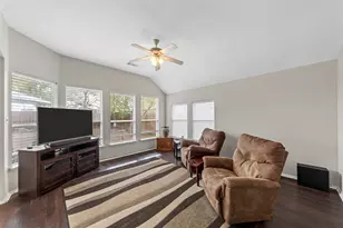 1128 Shell Beach Dr, Little Elm, TX 75068 - Photo 12