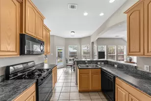 1128 Shell Beach Dr, Little Elm, TX 75068 - Photo 10