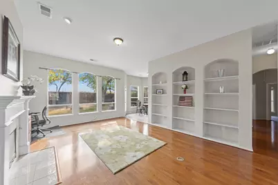 1128 Shell Beach Drive, Little Elm, TX 75068 - Photo 6