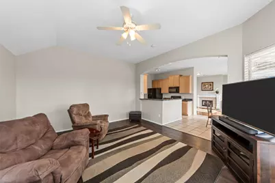 1128 Shell Beach Drive, Little Elm, TX 75068 - Photo 10