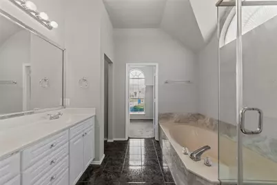 1128 Shell Beach Drive, Little Elm, TX 75068 - Photo 16