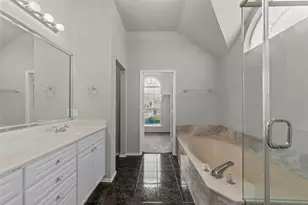 1128 Shell Beach Dr, Little Elm, TX 75068 - Photo 16