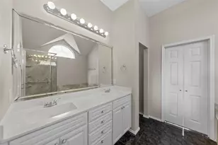 1128 Shell Beach Dr, Little Elm, TX 75068 - Photo 14