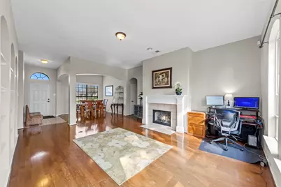 1128 Shell Beach Drive, Little Elm, TX 75068 - Photo 6