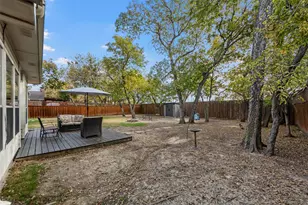 1128 Shell Beach Dr, Little Elm, TX 75068 - Photo 22