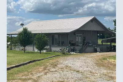 23931 State Highway 56, Whitesboro, TX 76273 - Photo 1