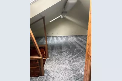 23931 State Highway 56, Whitesboro, TX 76273 - Photo 6