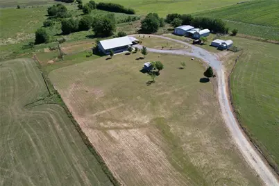 23931 State Highway 56, Whitesboro, TX 76273 - Photo 2