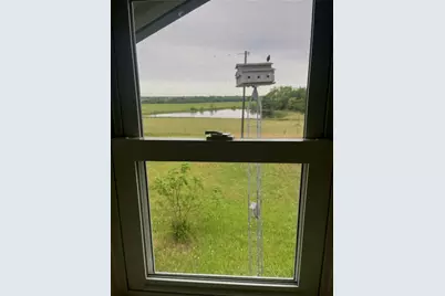 23931 State Highway 56, Whitesboro, TX 76273 - Photo 8