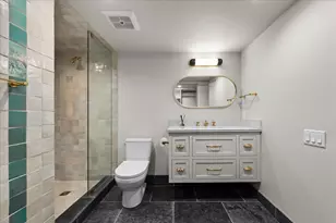 4259 Crestline Rd, Fort Worth, TX 76107 - Photo 22