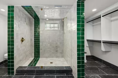 4259 Crestline Road, Fort Worth, TX 76107 - Photo 20