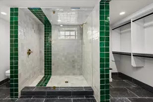 4259 Crestline Rd, Fort Worth, TX 76107 - Photo 20