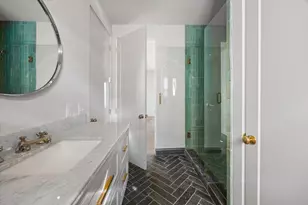 4259 Crestline Rd, Fort Worth, TX 76107 - Photo 36