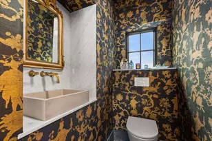 4259 Crestline Rd, Fort Worth, TX 76107 - Photo 12