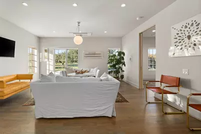 4259 Crestline Road, Fort Worth, TX 76107 - Photo 32