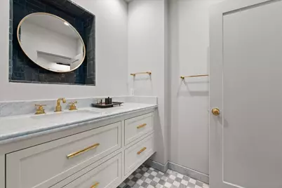 4259 Crestline Road, Fort Worth, TX 76107 - Photo 16