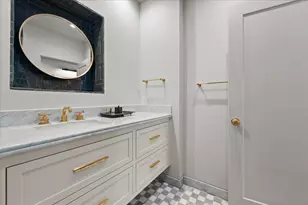 4259 Crestline Rd, Fort Worth, TX 76107 - Photo 16