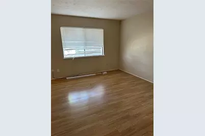 529 Windsor Drive, Allen, TX 75002 - Photo 6