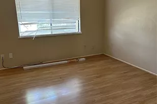 529 Windsor Dr, Allen, TX 75002 - Photo 6