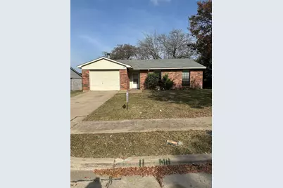 529 Windsor Drive, Allen, TX 75002 - Photo 1