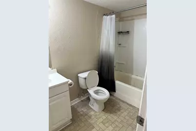 529 Windsor Drive, Allen, TX 75002 - Photo 8