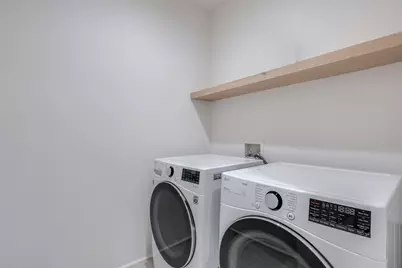 4626 Coles Manor Place #103, Dallas, TX 75204 - Photo 26