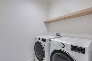 4626 Coles Manor Pl, Dallas, TX 75204 - Photo 26