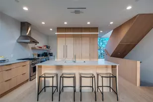 4626 Coles Manor Pl, Dallas, TX 75204 - Photo 12