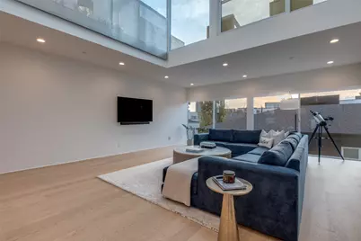 4626 Coles Manor Place #103, Dallas, TX 75204 - Photo 4