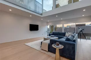 4626 Coles Manor Pl, Dallas, TX 75204 - Photo 4