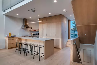 4626 Coles Manor Place #103, Dallas, TX 75204 - Photo 10