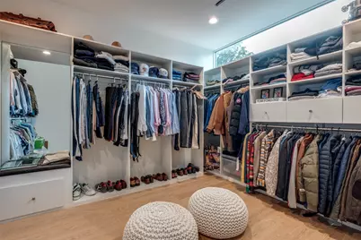 4626 Coles Manor Place #103, Dallas, TX 75204 - Photo 18