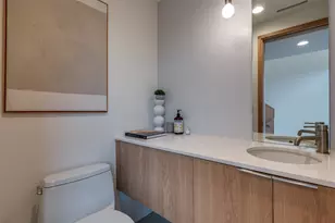 4626 Coles Manor Pl, Dallas, TX 75204 - Photo 22